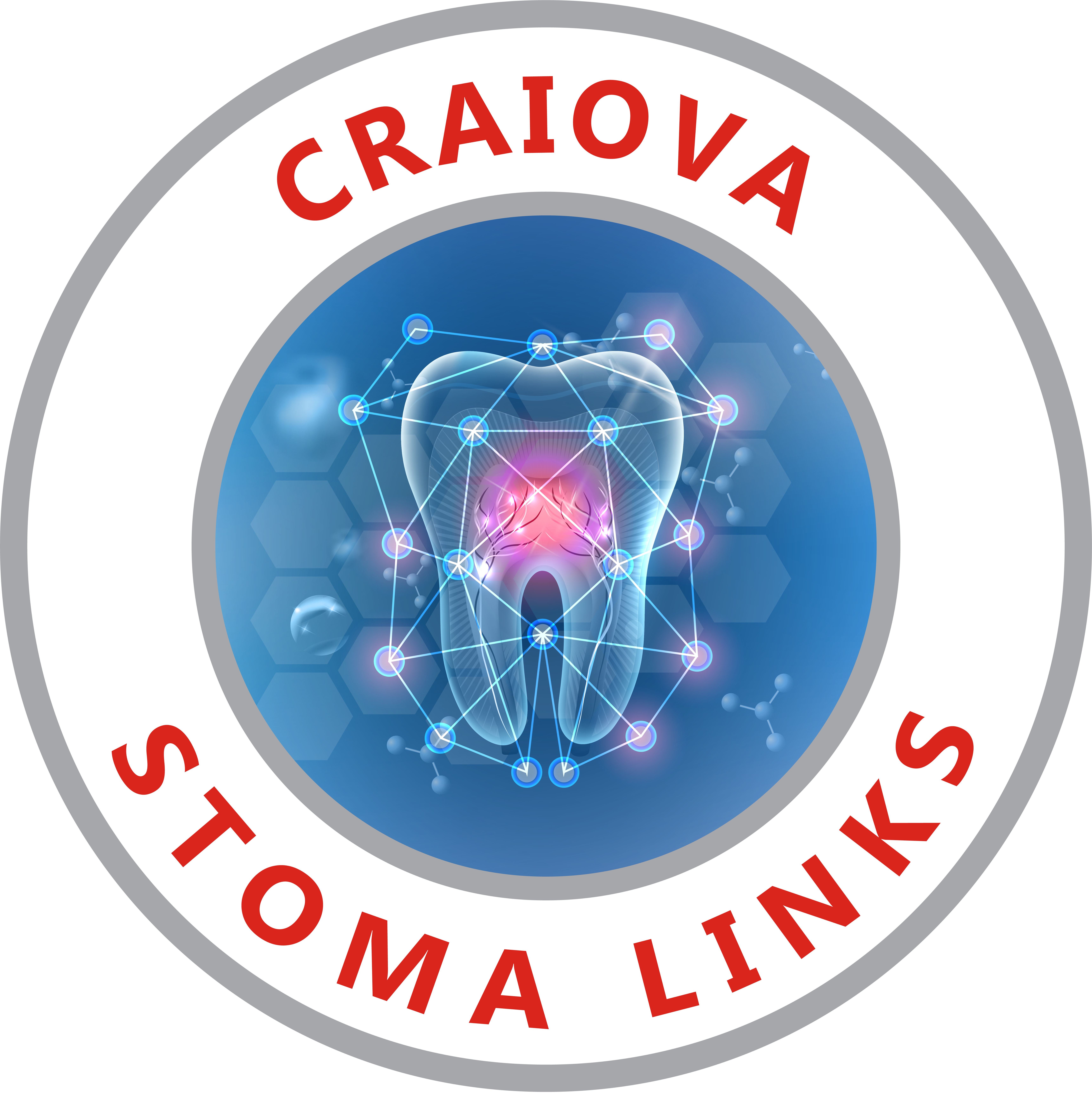 Craiova Links