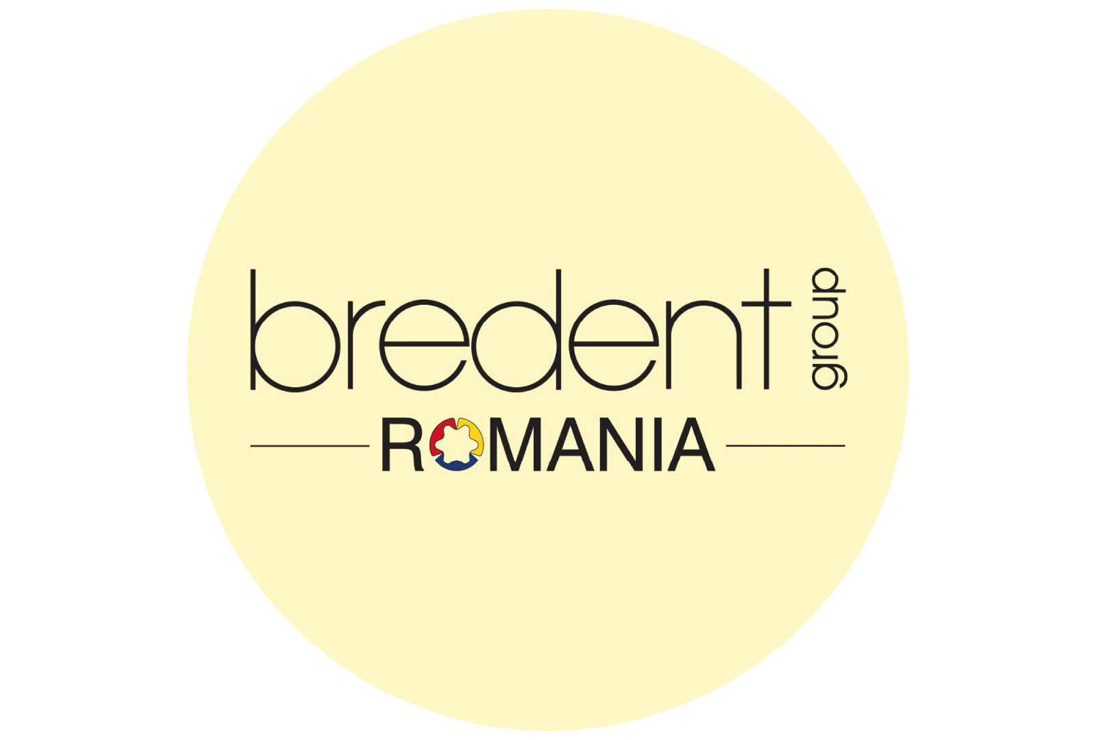 Bredent