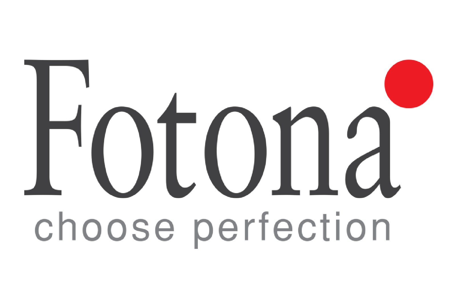 Fotona