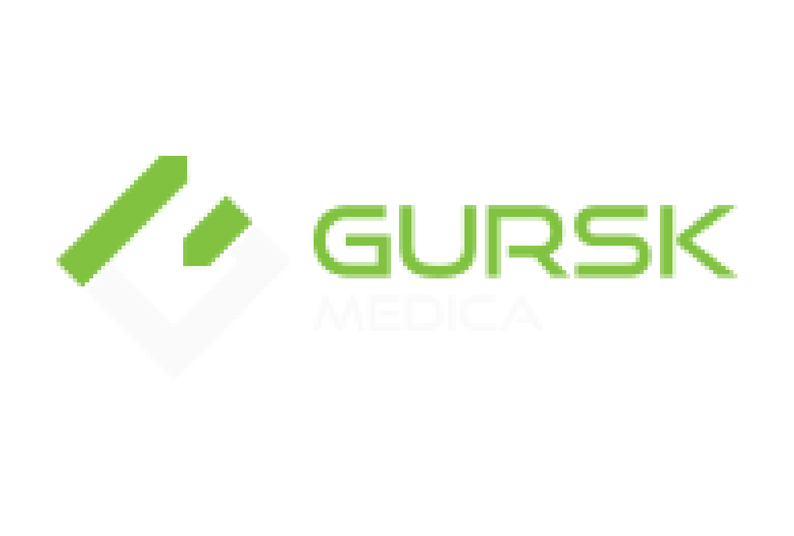 Gursk