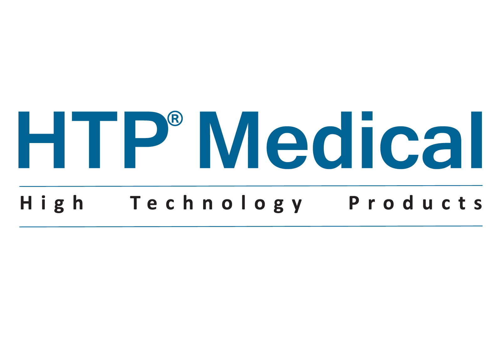 HTP Medical