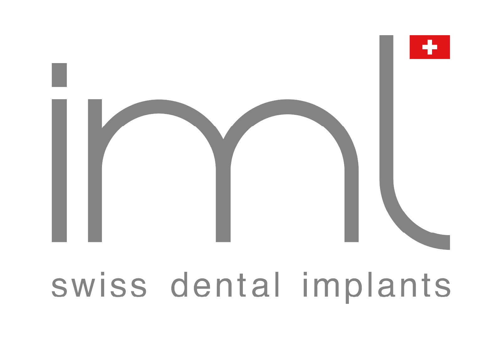 IML